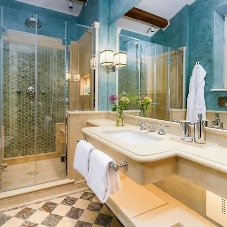 Luxury Corso 14 With Duomo View פירנצה