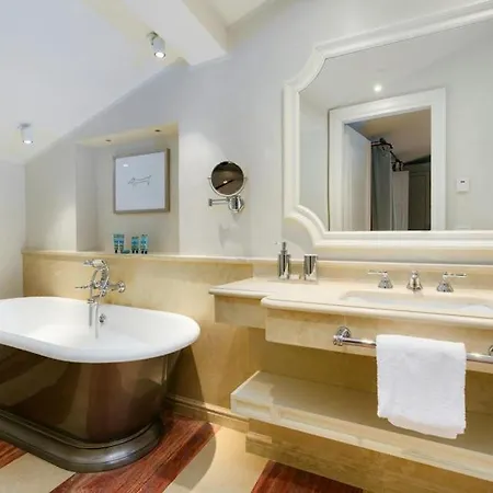דירה Luxury Corso 14 With Duomo View